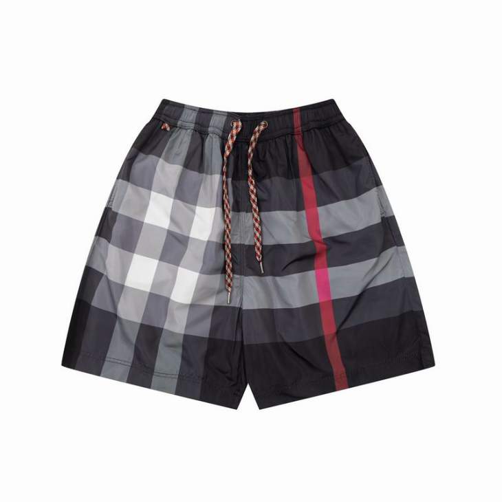 Picture of Burberry Short Pants _SKUBurberryXS-Lxetr12116699